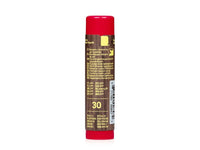 Sun Bum - Sunscreen Lip Balm, Watermelon, SPF 30