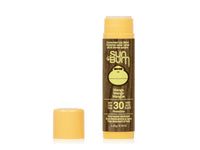 Sun Bum - Sunscreen Lip Balm, Mango, SPF 30