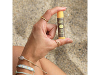 Sun Bum - Sunscreen Lip Balm, Mango, SPF 30