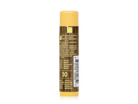 Sun Bum - Sunscreen Lip Balm, Mango, SPF 30