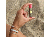 Sun Bum - Sunscreen Lip Balm, Pomegranate, SPF 30