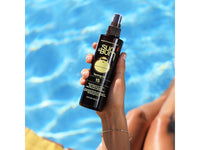 Sun Bum - Browning Oil SPF 15