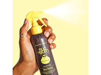 SUN BUM - Sea Spray texturizing