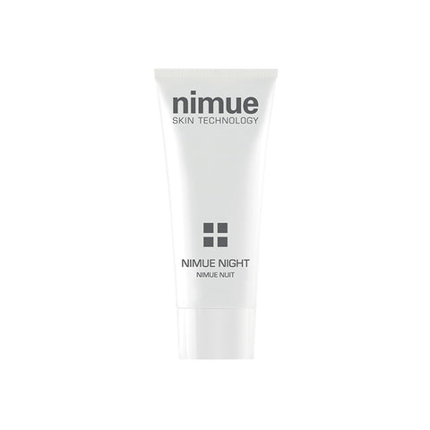 NIMUE - NIMUE NIGHT 15ml