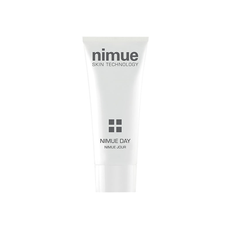 Nimue - Nimue Day 15ml