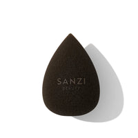 SANZI BEAUTY - Beauty Blender