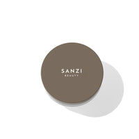 Sanzi Beauty - Loose Setting Powder