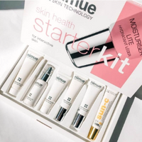 Nimue - Starter Kit For Sensitive Skin