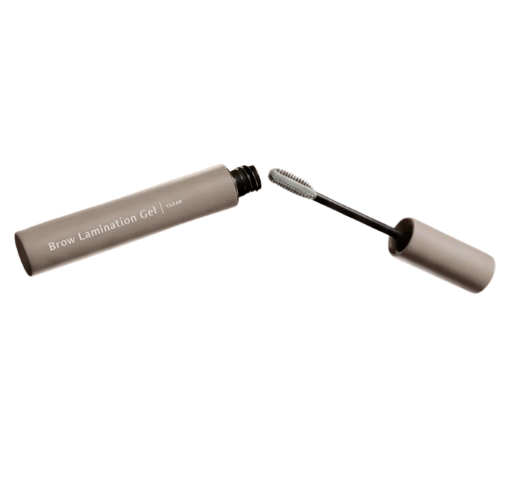 BROW LAMINATION GEL