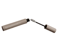 BROW LAMINATION GEL