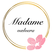 madame.fo_logo