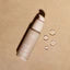 SANZI BEAUTY - BHA & PHA Serum