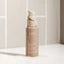 SANZI BEAUTY - BHA & PHA Serum