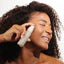 SANZI BEAUTY - BHA & PHA Serum