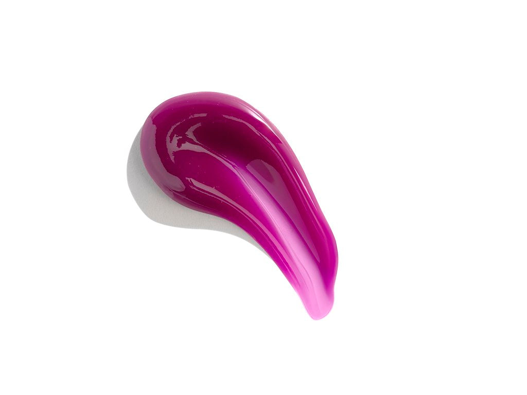 YOUNGBLOOD - Lip Oil Everglow Plumping, Bitten Berry