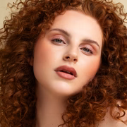 SANZI BEAUTY - Blush Multi Stick old rose