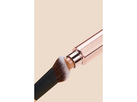 YOUNGBLOOD - Makeup Brush Contour yb15