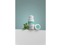 Perron Rigot - 24H Freshness Deodorant (Hair Minimizing)
