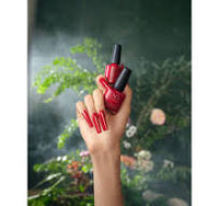 CND - vinylux, SCARLET LETTER