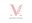 Madame Vælvera logo