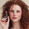 SANZI BEAUTY - Blush Multi Stick soft plum
