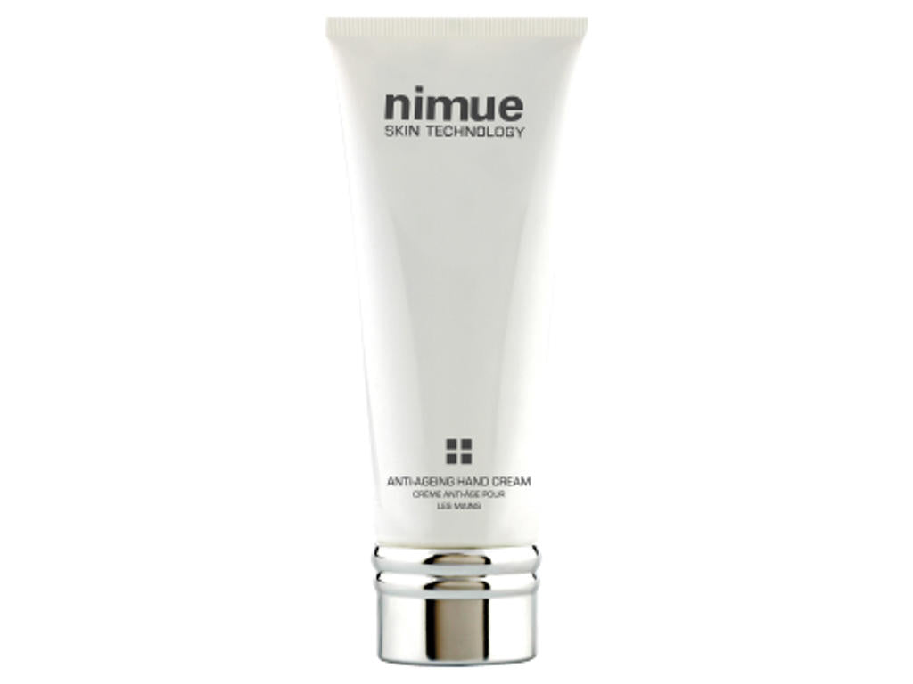 Nimue - Anti-Ageing Hand Repair Cream