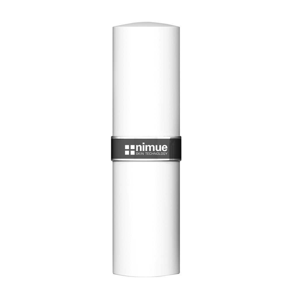 Nimue - Hydro Lip Protection