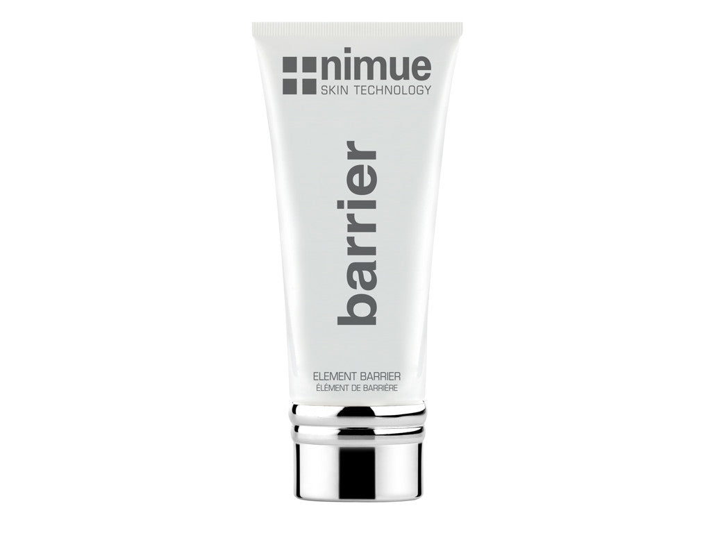 NIMUE - ELEMENT BARRIER 100ML