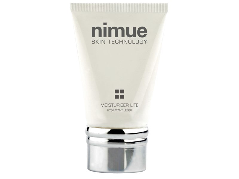 Nimue - Moisturiser Lite