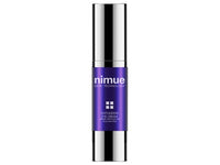 Nimue - Anti-Age Eye Cream