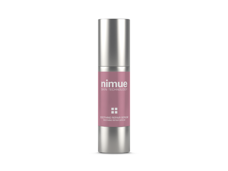 Nimue - Soothing Repair Serum Booster