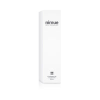 NIMUE - Cleansing gel, refill