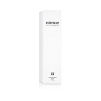 NIMUE - Conditioner Tonic, refill