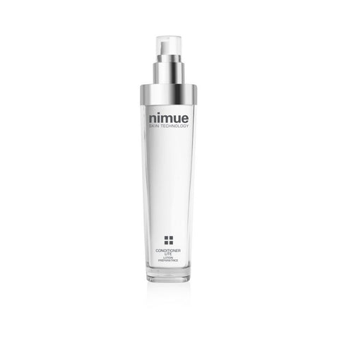 Nimue - Conditioner Lite