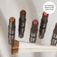SANZY BEAUTY  Flat Buffer Brush 07
