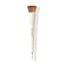SANZY BEAUTY  Flat Buffer Brush 07