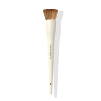 SANZY BEAUTY  Flat Buffer Brush 07