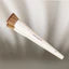 SANZY BEAUTY  Flat Buffer Brush 07