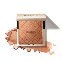 Iconic London - Multi-Use Cheek Glow, Date Night