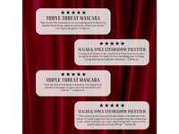 ICONIC LONDON - The Smokey Eye