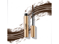 ICONIC LONDON - TRIPLE THREAT MASCARA (BROWN)