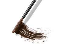 ICONIC LONDON - TRIPLE THREAT MASCARA (BROWN)