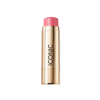 Iconic London - Blurring Blush Stick (Cosmo)