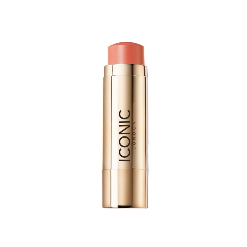 Iconic London - Blurring Blush Stick (Mimosa)