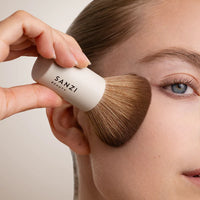 KABUKI BRUSH 10
