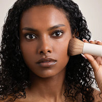 KABUKI BRUSH 10