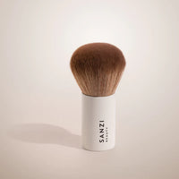 KABUKI BRUSH 10