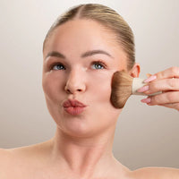 KABUKI BRUSH 10
