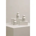 lille kanin - Lotion Applicator