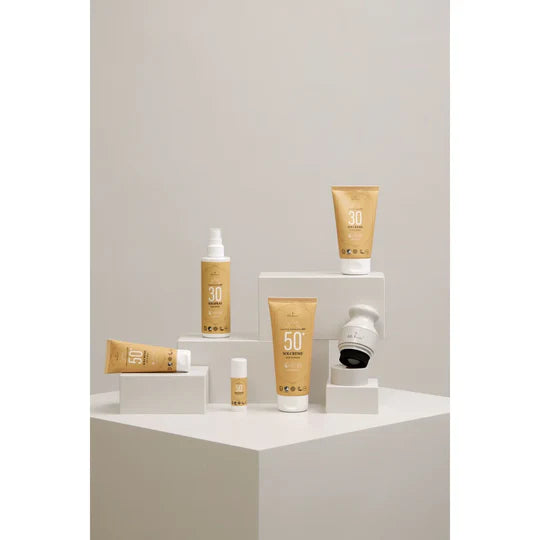 lille kanin - Lotion Applicator